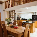 The Lazy Fish * קוקרמאות'