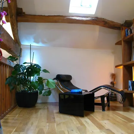 The Lazy Fish 度假居 *