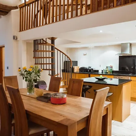 The Lazy Fish * Cockermouth